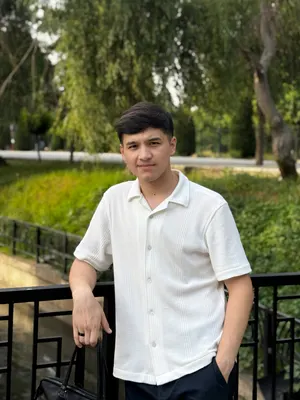Diyor
