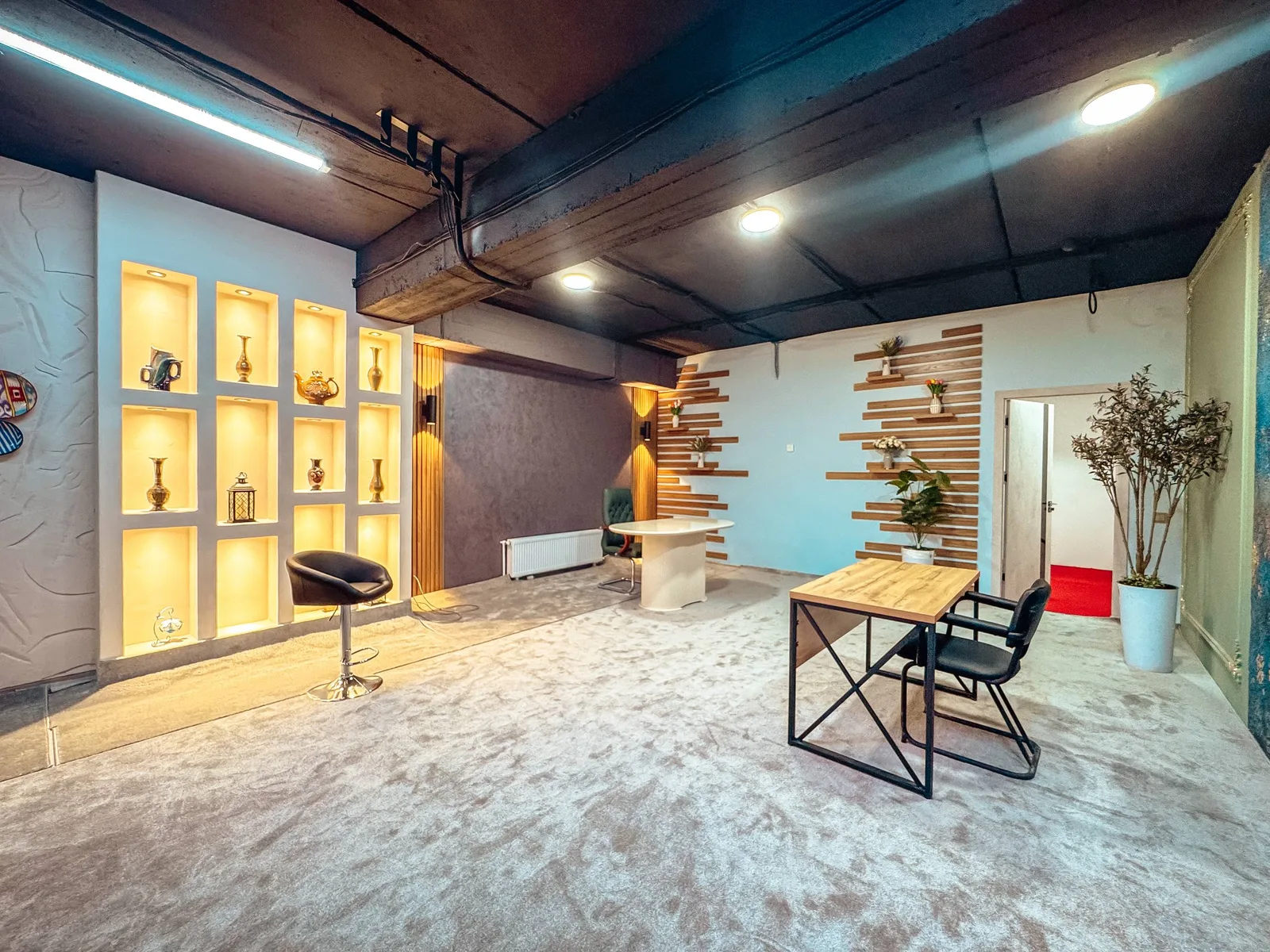 Focus studio 4
